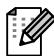 BROTHER MFC-6490CW - Note - 3