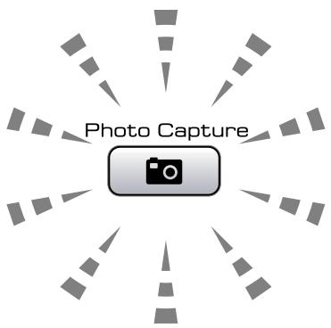 BROTHER MFC-6490CW - CAUTION - 1