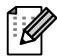 BROTHER MFC-6490CW - Note - 1