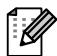 BROTHER MFC-6490CW - Date Print - 1