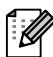 BROTHER MFC-6490CW - Printing Images - 1