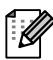 BROTHER MFC-6490CW - Faxes in memory - 1