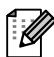 BROTHER MFC-6490CW - Printing Images - 1