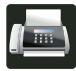 BROTHER MFC-9340CDW - NOTE - 2