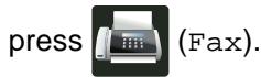 BROTHER MFC-9340CDW - Delayed polling - 1