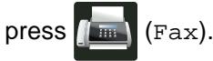 BROTHER MFC-9340CDW - Secure polling - 1