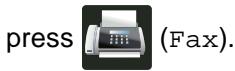BROTHER MFC-9340CDW - Contrast - 1