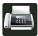 BROTHER MFC-9340CDW - Delayed Fax - 2