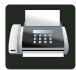 BROTHER MFC-9340CDW - Delayed Fax - 1