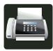 BROTHER MFC-9340CDW - Setting your changes as the new default - 2