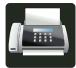 BROTHER MFC-9340CDW - Overseas Mode - 2