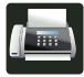 BROTHER MFC-9340CDW - How to broadcast a fax - 2