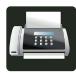 BROTHER MFC-9340CDW - Sending faxes using multiple settings - 2
