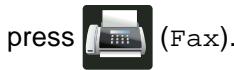 BROTHER MFC-9340CDW - Sequential polling - 1