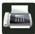 BROTHER MFC-9340CDW - NOTE - 1