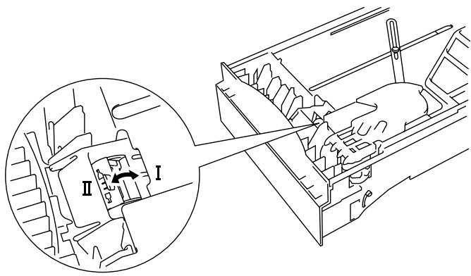BROTHER HL-2060 - Recommended Paper Size - 1