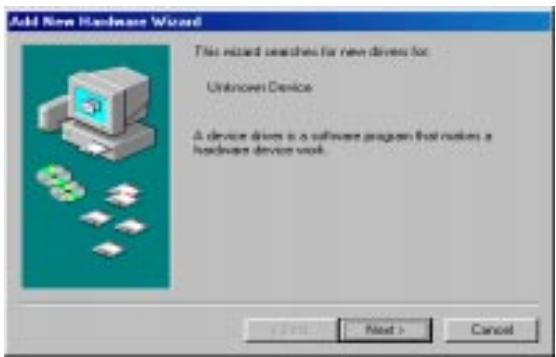 BROTHER HL-2060 - Install the USB driver into your PC - 2