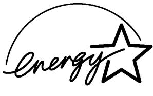 BROTHER HL-2060 - International Energy Star Compliance Statement - 1