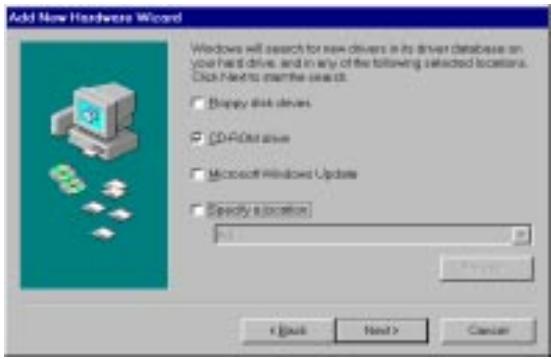 BROTHER HL-2060 - Install the USB driver into your PC - 4