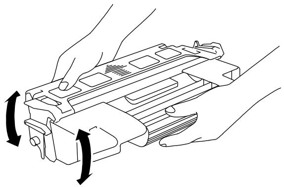 BROTHER HL-2060 - Note - 3