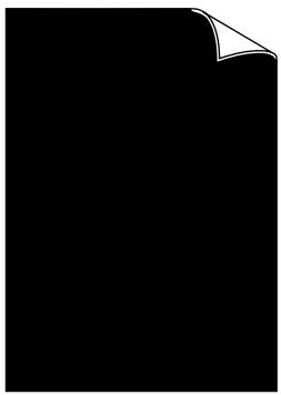 BROTHER HL-2060 - ■ Black Page - 1