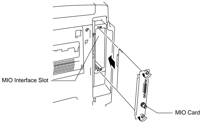 BROTHER HL-2060 - Note - 1