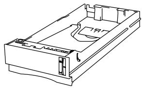 BROTHER HL-2060 - Printer Carton - 3