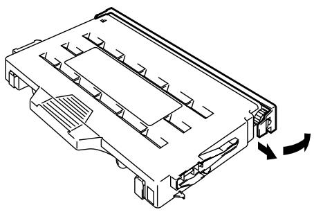BROTHER HL-2400CEN - Note - 3