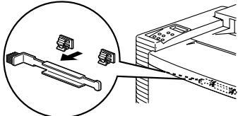 BROTHER HL-2400CEN - Note - 25