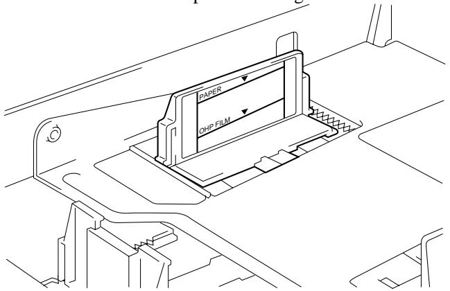 BROTHER HL-2400CEN - Note - 1