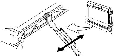 BROTHER HL-2400CEN - Note - 26