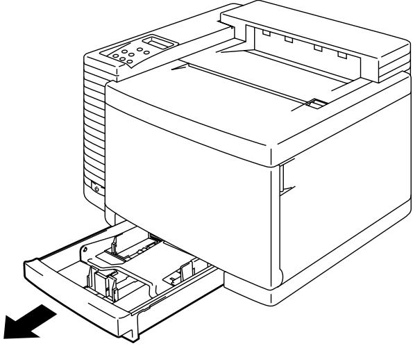 BROTHER HL-2400CEN - Note - 1