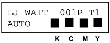 BROTHER HL-2400CEN - Caution - 1