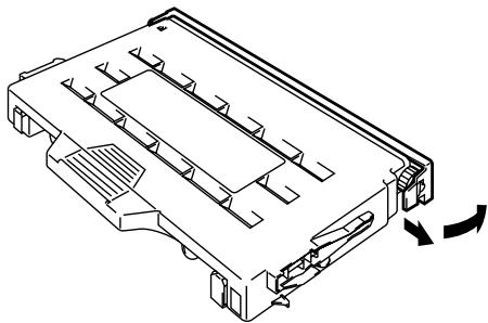 BROTHER HL-2400CEN - Note - 3