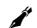 BROTHER HL-2400CEN - SCALABLE FONT - 1