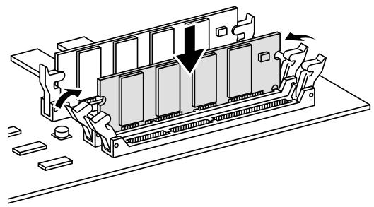 BROTHER HL-2600CN - ! Caution - 1