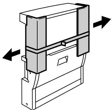 BROTHER HL-2600CN - Note - 4