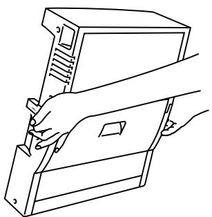 BROTHER HL-2600CN - Note - 6