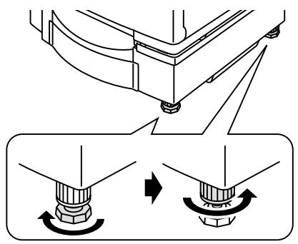 BROTHER HL-2600CN - ! Caution - 10