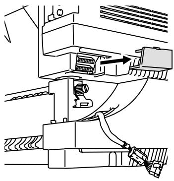 BROTHER HL-2600CN - ! Caution - 5
