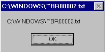 BROTHER HL-2600CN - PAPER JAM IN THE LOWER ASSEMBLY OF THE DUPLEX UNIT - 3