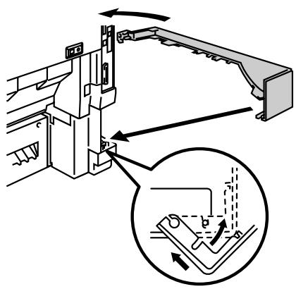 BROTHER HL-2600CN - Note - 7