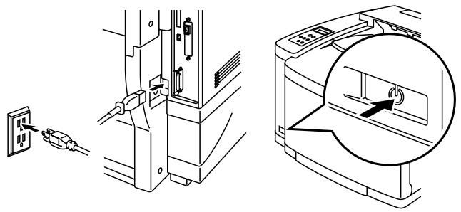 BROTHER HL-2600CN - Note - 8