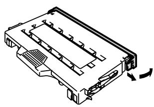 BROTHER HL-34500CN - Note - 3