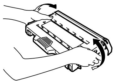 BROTHER HL-34500CN - Note - 1