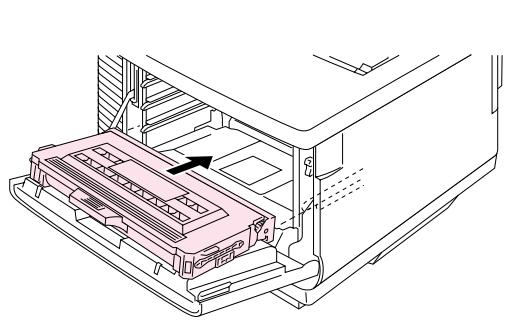 BROTHER HL-34500CN - Note - 4