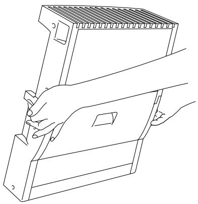 BROTHER HL-3450CN - Note - 4