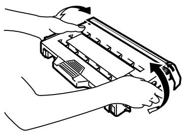 BROTHER HL-3450CN - Note - 1