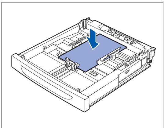 BROTHER HL-8050 - Example - 8