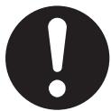 BROTHER HL-8050 - WARNING - 7